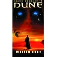 Dune (2000)