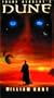 Frank Herbert's Dune (TV Miniseries) (EP Version) [VHS]