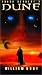 VHS : Frank Herbert's Dune (TV Miniseries) (EP Version)
