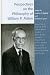 Perspectives on the Philosophy of William P. Alston (Studies in Epistemology and Cognitive Theory)