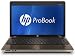 ASUS A53U XE1 15.6 Inch Versatile Entertainment Laptop (Mocha) 41WVSBACN L. SL75 ASUS A53U XE1 15.6 Inch Versatile Entertainment Laptop (Mocha)