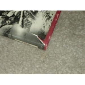 Russian+world+war+2+weapons