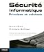 securité informatique : Principes et méthodes securité informatique : Principes et méthodes