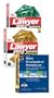 Quicken Lawyer Home & Small Business Legal Suite 2003