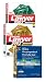 Quicken Lawyer Home & Small Business Legal Suite 2003