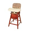 Eddie Bauer&reg; Hampton High Chair