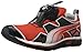 PUMA Future Disc LT 2.0 Tech'd Out Shoe