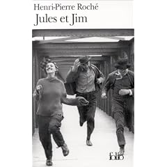 Jules et Jim