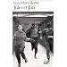 Jules et Jim