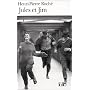 Jules et Jim