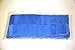 UV Glow Biodegradable Tissue Confetti, Blue Color – Ultimate Confetti Fluttering Tissue Paper for Confetti Cannon and Launcher Use, Table Decorations, and More (20 Handfuls per Bag, 1 lb)