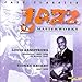Jazz Classics Masterworks