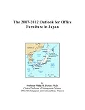 Office-Furniture Books