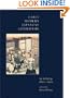Early Modern Japanese Literature: An Anthology, 1600-1900
