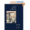 Early Modern Japanese Literature: An Anthology, 1600-1900