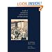 Early Modern Japanese Literature: An Anthology, 1600-1900