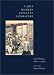 Early Modern Japanese Literature: An Anthology, 1600-1900