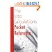 The Site Calculations Pocket Reference