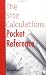 The Site Calculations Pocket Reference