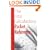 The Site Calculations Pocket Reference