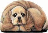 Cocker Spaniel - Pupper Weights
