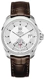Tag Heuer