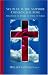The Sky-blue Is the Sapphire Crimson the Rose: Still Point of Desire in John of Forde (Cistercian Fathers): Still Point of Desire in John of Forde (Cistercian Fathers)