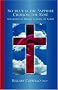 The Sky-blue Is the Sapphire Crimson the Rose: Still Point of Desire in John of Forde (Cistercian Fathers)