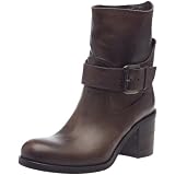 Fruit Greta  Boots femme