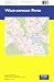 iGage Weatherproof Paper 11x17 - 50 Sheets