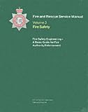 Fire And Rescue Service Manual