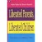 Fantastic parenting books