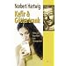 Kefir und G�ttertrank. Vitaler und l�nger leben durch Mikroorganismen