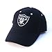 Oakland Raiders Classic Baseball Cap