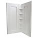 Advanta 102892 Tigris Acrylic Wall Set