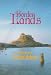 Book Border Lands