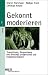 Bücher : Gekonnt moderieren