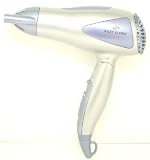  : Nicky Clarke Frizz Control Travel Dryer 1800w