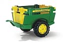 Rolly Toys 122103 - Farm Trailer
