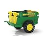 Rolly Toys 122103 - Farm Trailer von rolly toys