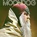 Moondog