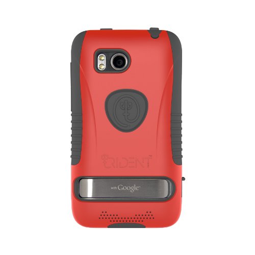 review Trident AG-THDB-RD