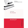 Die R�uber (Unterrichtsmaterial): Kopiervorlagen und Module f�r Unterrichtsreihen