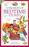 Treasury of Bedtime Stories