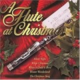 Review Various Artists  / A Flute at Christmas