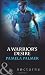 A Warrior's Desire (Mills & Boon Nocturne)
