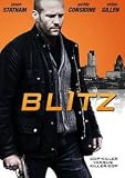 Blitz