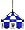 Kentucky Wildcats 14