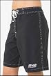 Relaxed Boardshort Long