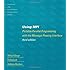 Using MPI: Portable Parallel Programming with the Message-Passing Interface (Scientific and Engineering Computation)